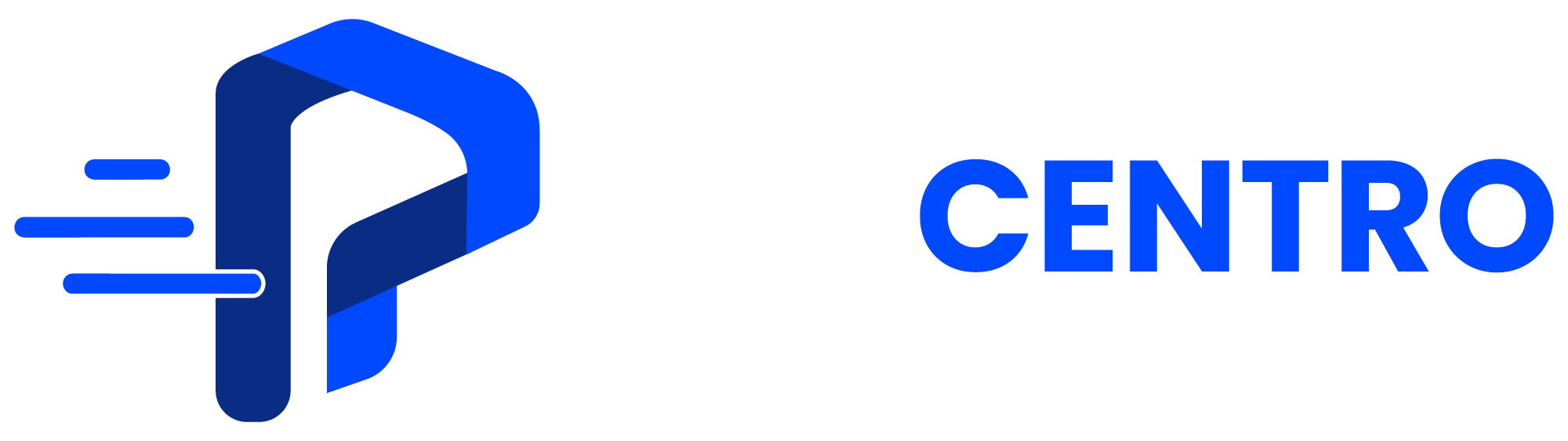 Podcentro