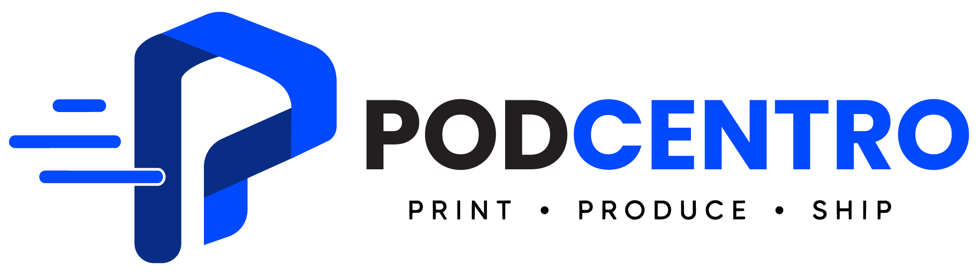 Podcentro